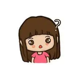 吃72小时紧急避孕药后怀孕的几率,吃过避孕药发现怀孕了可以要吗