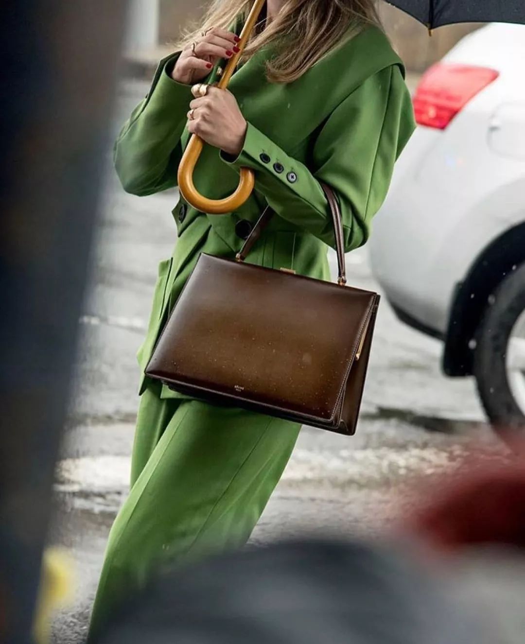 4款春天包包推荐能装好看巨便宜,春天的包包