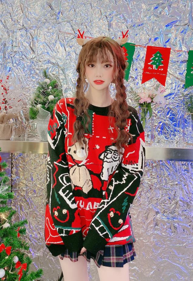 渣女风是什么风格,渣女风