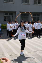 新乡市嘟嘟网络技术有限公司官网,新乡嘟嘟网络怎么样