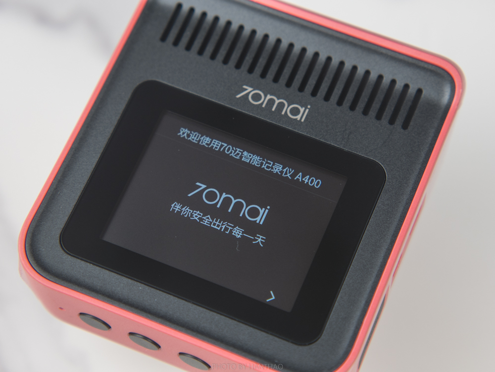 4s店装的行车记录仪能自己装吗,自己买的记录仪去4s店安装要钱吗