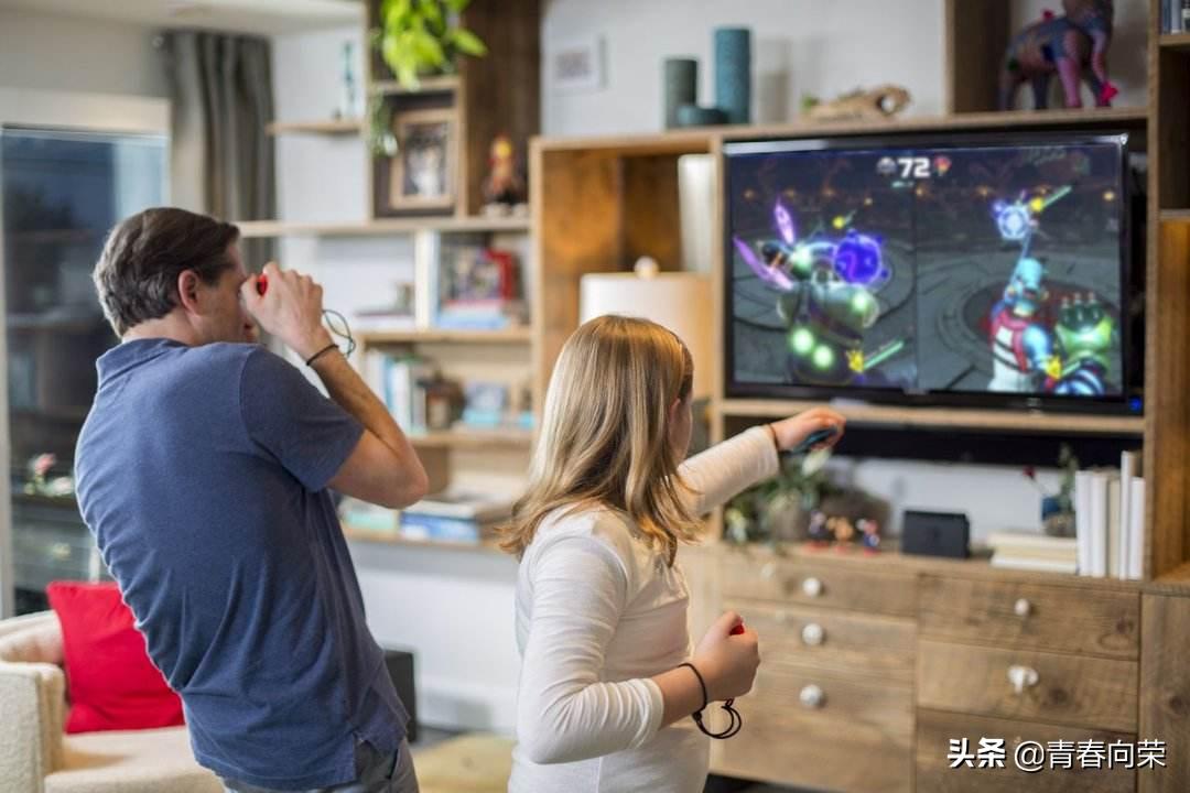 switch国行解除锁服教程,国行switch后期能解除锁区么