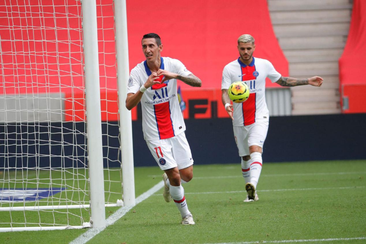 五大联赛球衣一览表最新款,2023五大联赛高颜值球衣