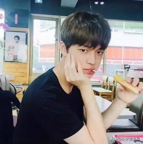 这才是孩子的正确成长方式,这才是宝宝成长的正确方式