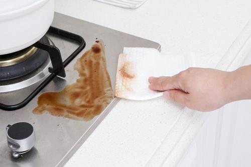 什么样的油壶不挂油好用,什么油壶不挂油不漏