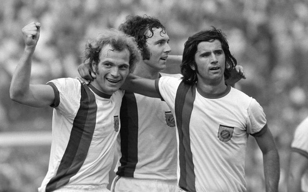 自古英雄出少年有哪些代表人物,盘点自古英雄出少年