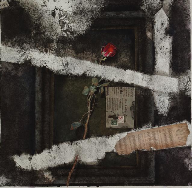 穆萨最新作品,穆萨的新歌