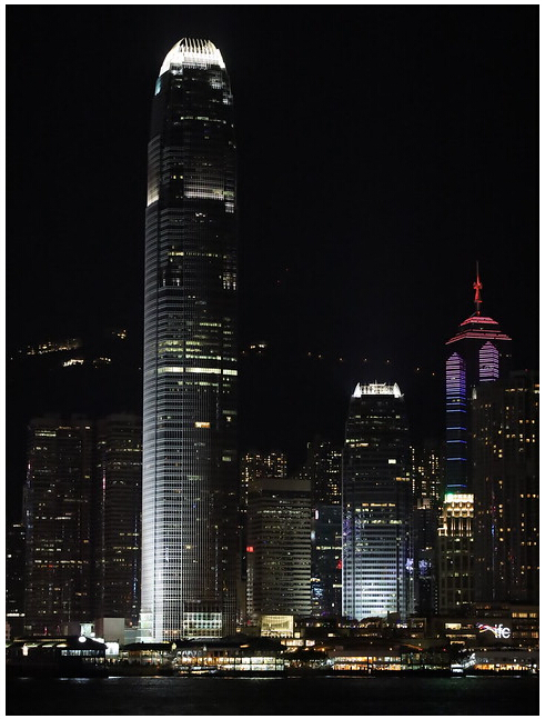 浣宠兘eosrp50mm1.8鍙傛暟,浣宠兘eosrprf28