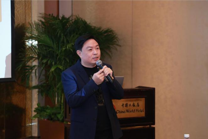 全联汽车商会,全联汽车经销商商会