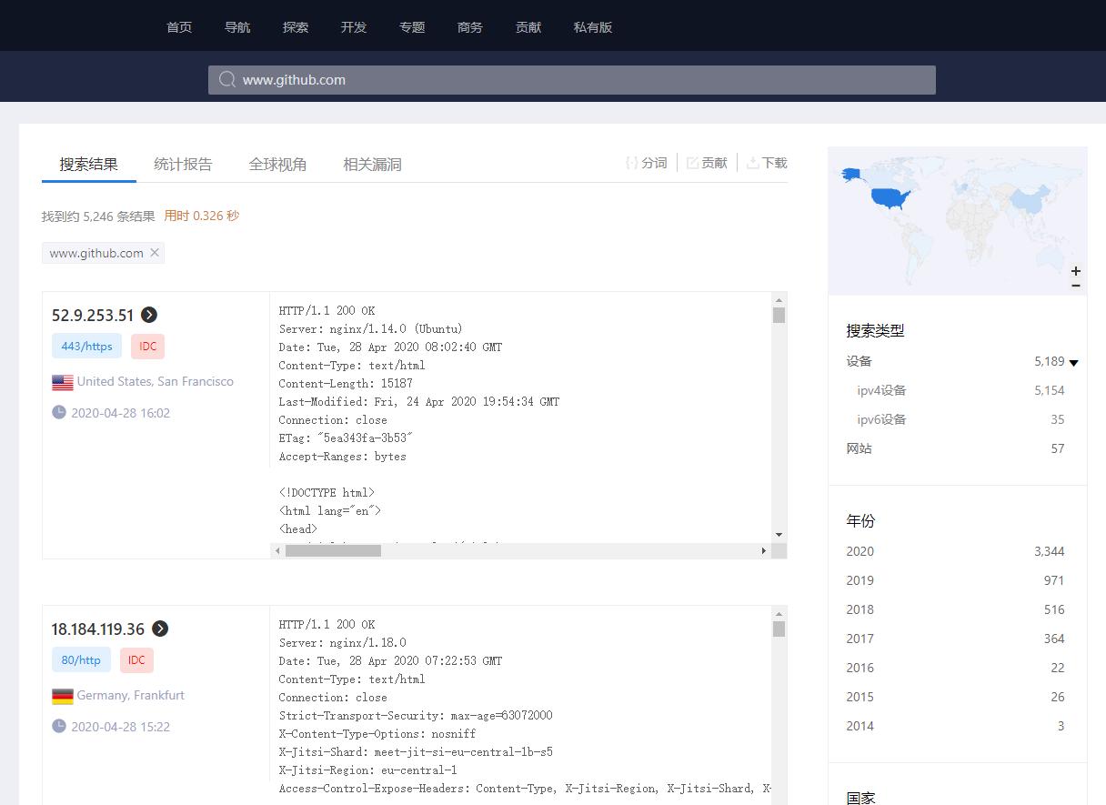 黑客必备神器有哪些,黑客必备的10个神器