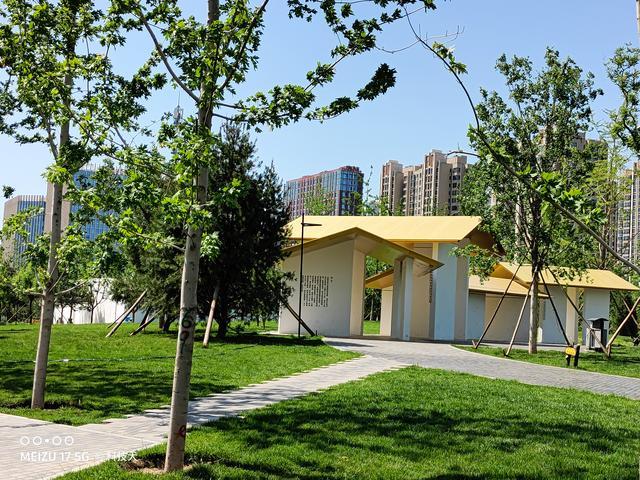 魅族17pro和三星note10+,三星s20和魅族17pro哪个好