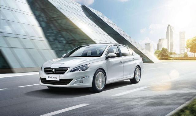 为什么买新车不买二手,为啥买新车不买二手车