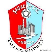 硬核干货分享,硬核干货