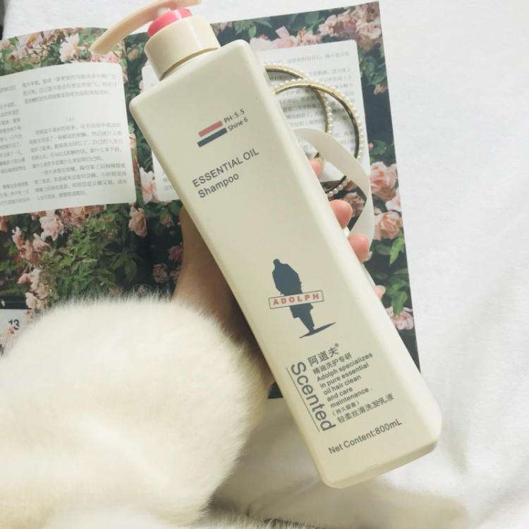 这些洗发水你还在用吗,这些洗发水你绝对用过