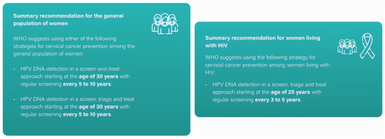 2价hpv疫苗和2价hpv吸附疫苗区别,hpv疫苗深度解析