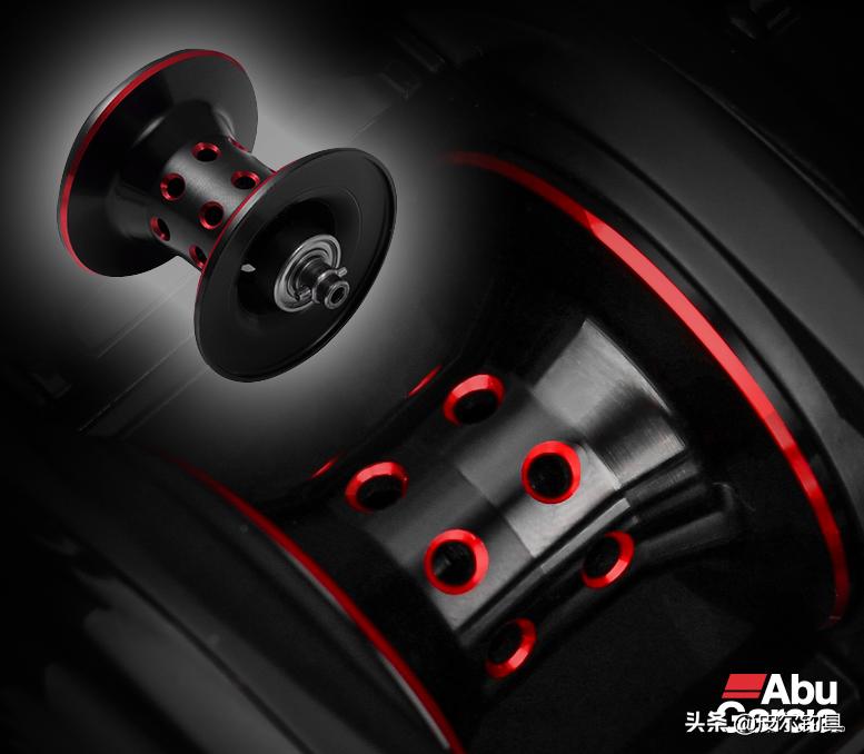 阿布大黄蜂路亚竿哪款适合远投,阿布大黄蜂远投路亚竿