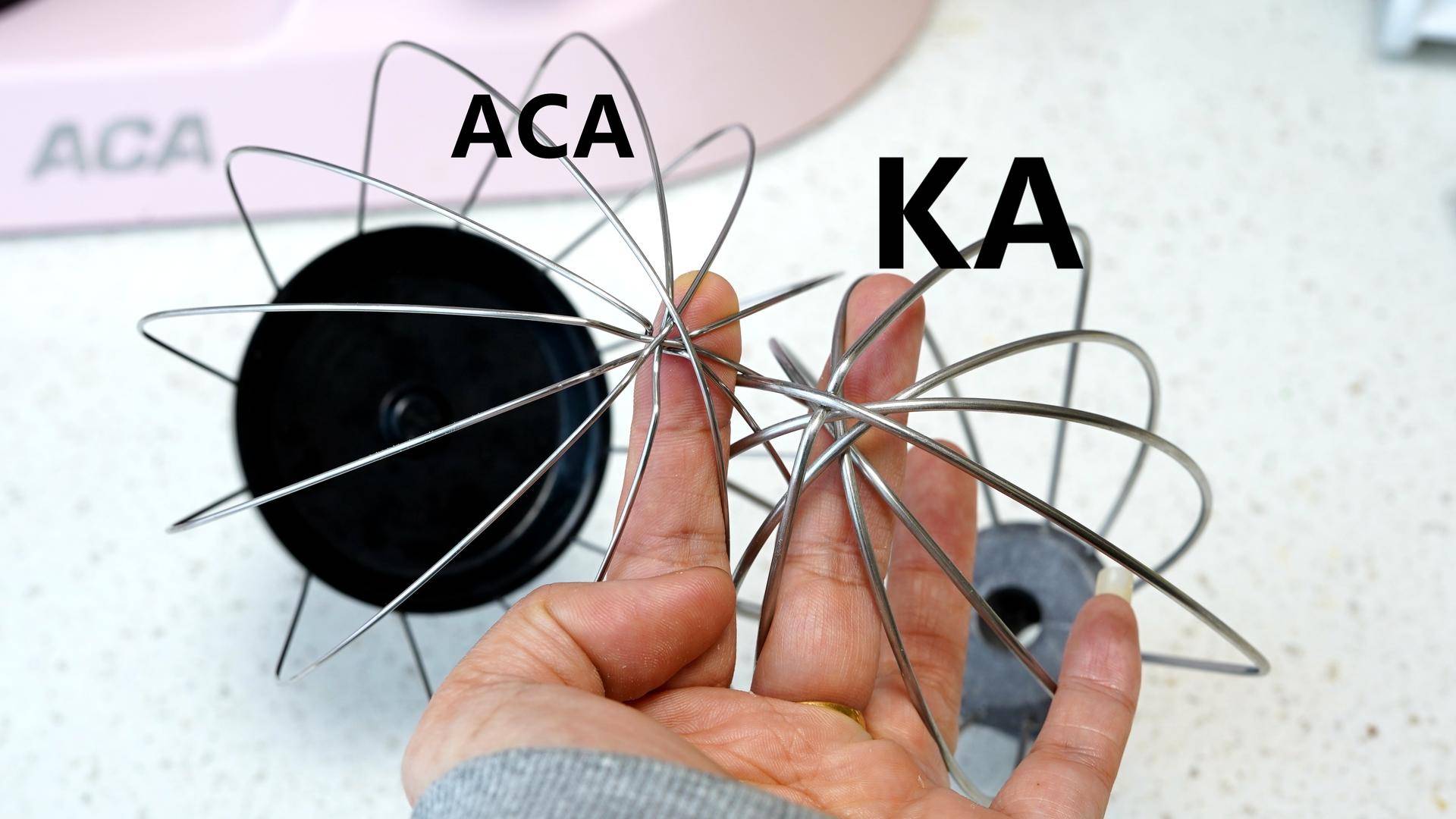 烘焙新手必看入门必备工具,烘焙小白入门级工具清单超实用