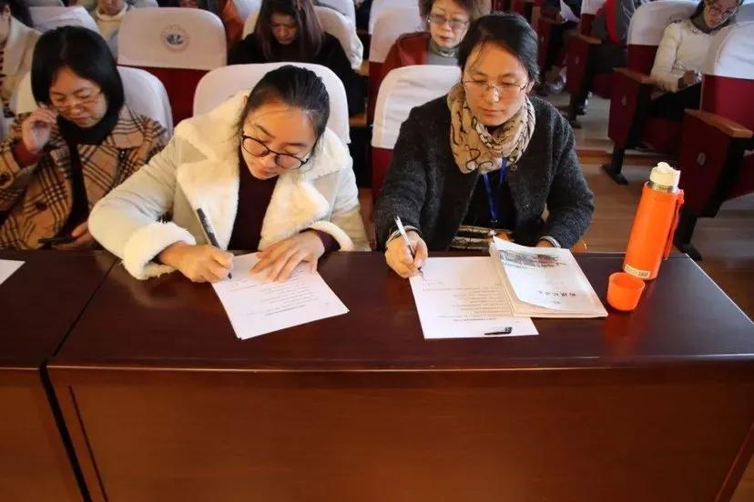 增加资产的最佳方法,如何提升收入和赚钱能力