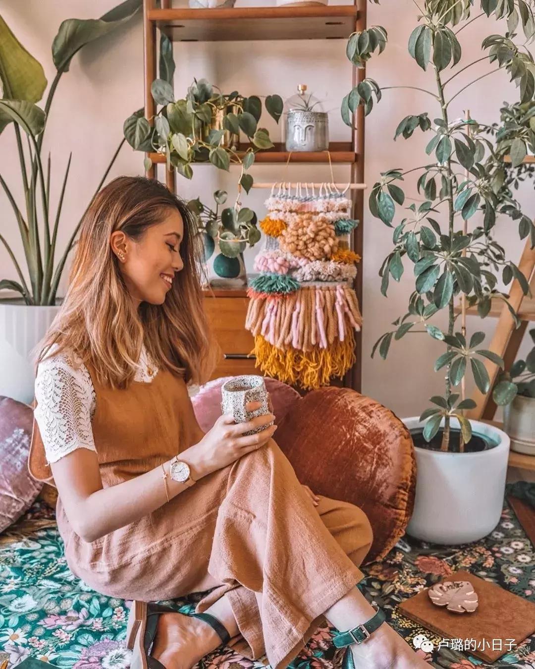 超级好看ins风手表推荐,2023爆款手表高级感ins风