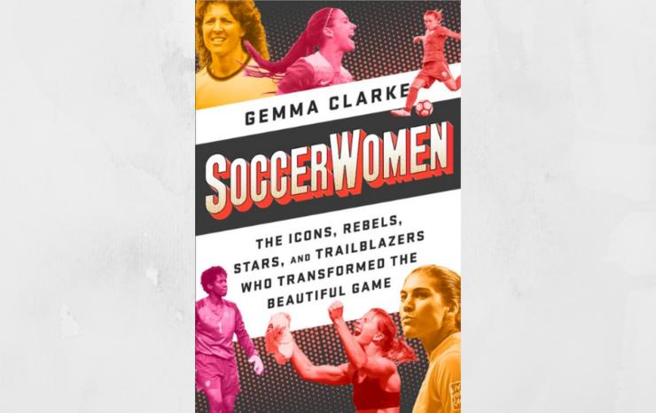 足球书籍推荐排行榜最新,足球教练书籍推荐