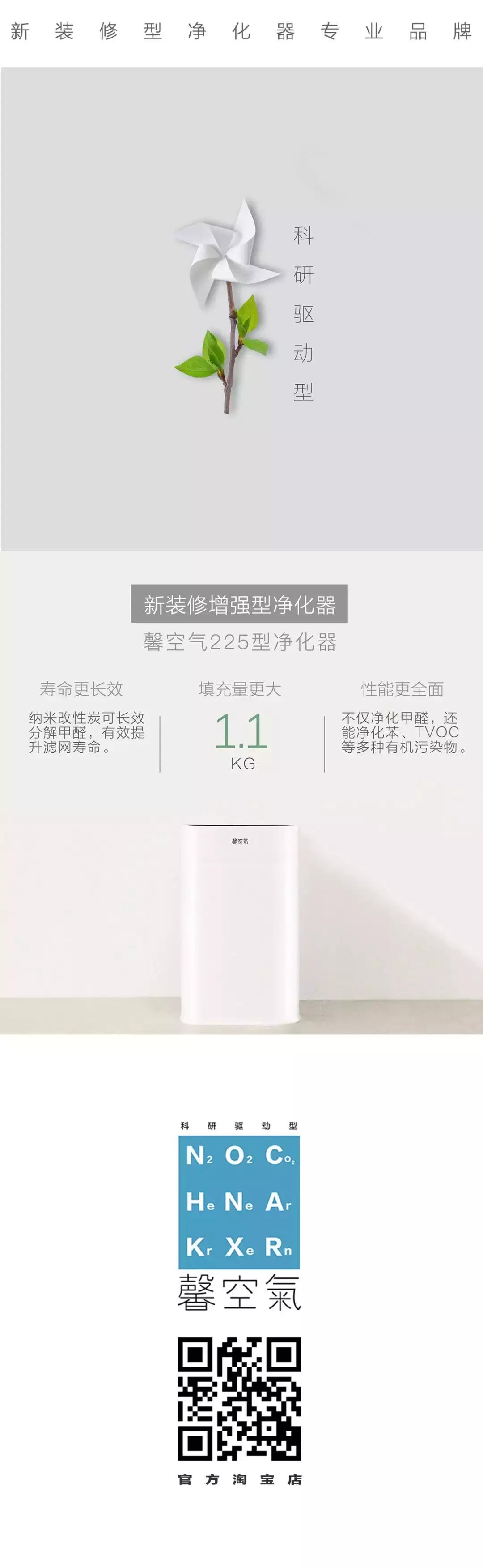 洗血疗法降血脂吗,洗血治疗的利与弊