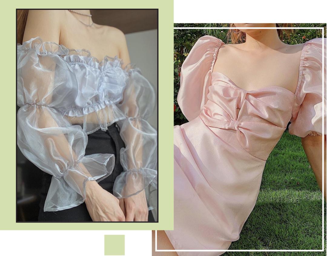 全员bm是什么梗,被bm风毁掉的中国女孩完整版