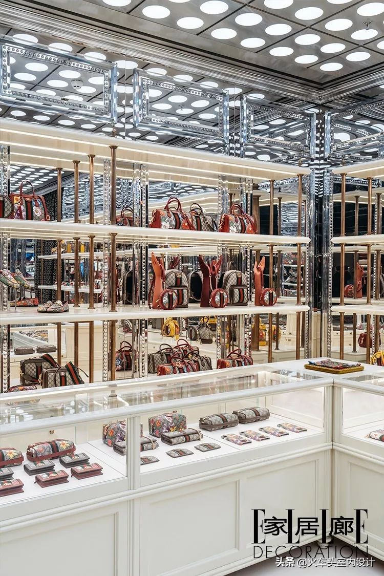 北京gucci精品店,gucci店北京