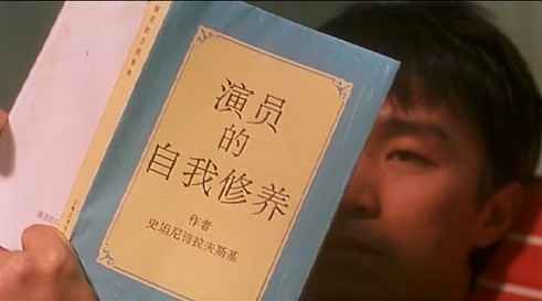 65亿!让90后痛骂、80后疯狂转发的《后浪》,成B站吸金神器