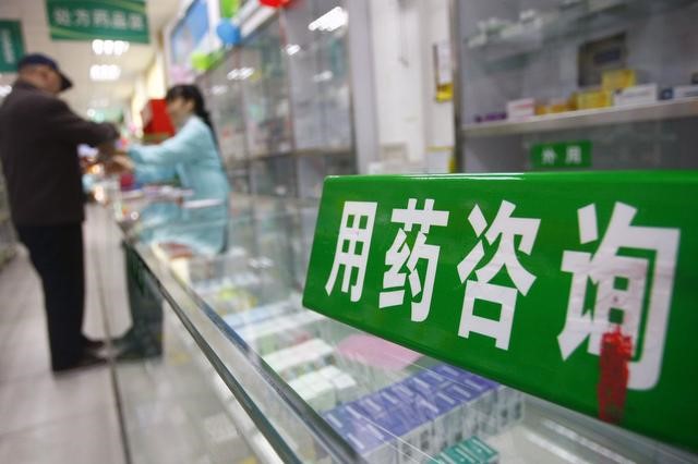 腹泻,你了解多少?面对“拉肚子”,我该怎么办?