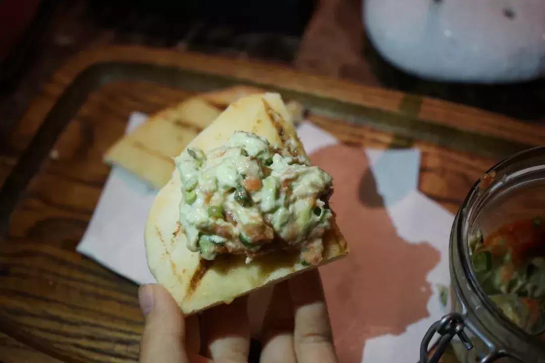 去香港吃大排档的感受 (到香港排档应该吃什么)