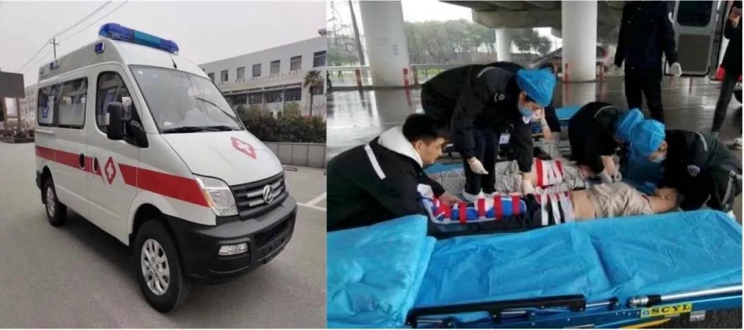 东辰比赛组别,2021东辰杯足球邀请赛