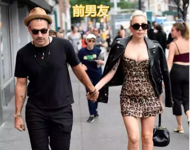 ladygaga奥斯卡佩戴大黄钻石,ladygaga黄宝石