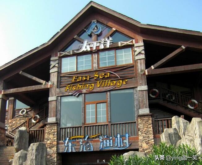 宁波自驾去象山花岙岛攻略,象山石浦去花岙岛自驾路线