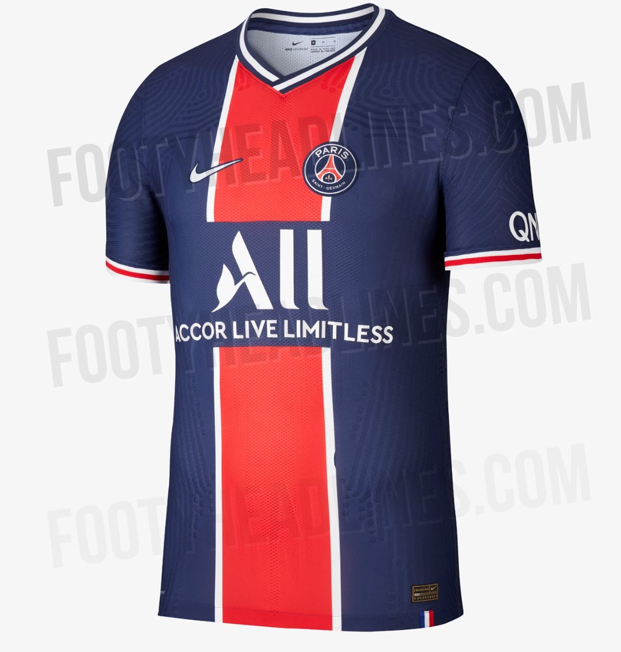 耐克十大经典球衣,耐克球衣全系列