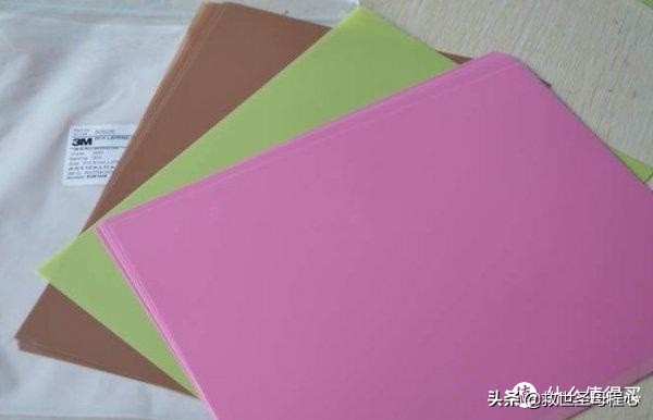 新手拼装模型工具推荐,川崎h2模型拼装喷漆工具