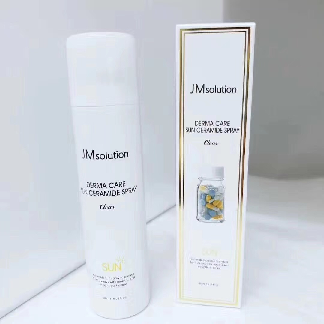 网红祛痘药哪个牌子好用,网红祛痘药膏真的有用吗