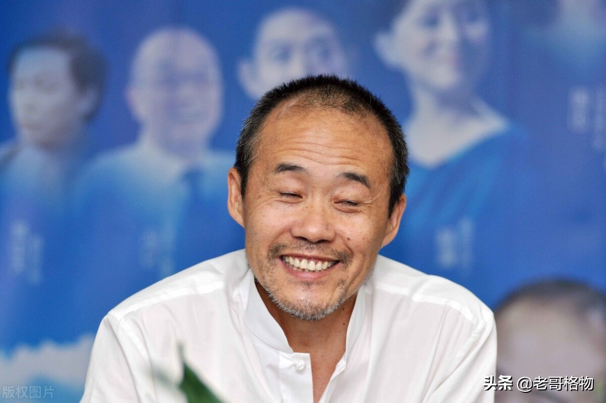 4000亿对1.95万亿，王老板已经上岸，许老板行吗？