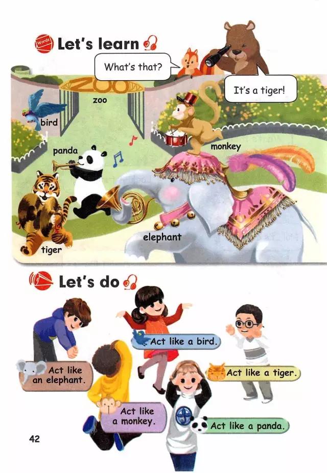 pep三年级英语上册unit6公开课,三年级上册pep英语电子课本