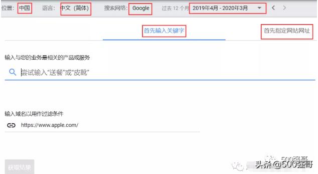 英语网站关键词布局,网站英语关键词