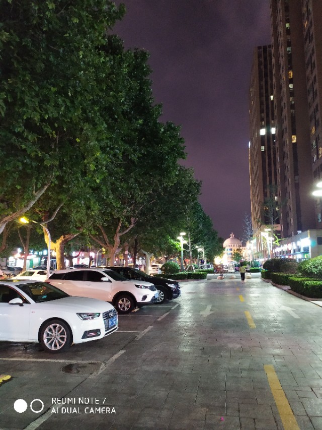 风起云涌的谐音,踏青的谐音