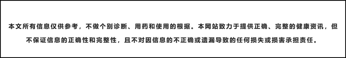 针灸美容有前景吗,皮肤科医生告诉你针灸美容有用没