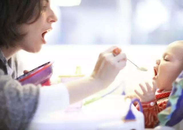 有什么东西是不能带上飞机的吗,有什么东西是不能带上飞机的