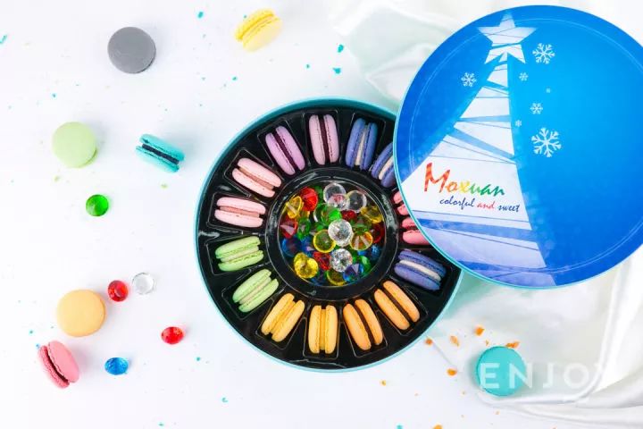 淘宝上有什么相见恨晚的零食,淘宝重口味十大零食