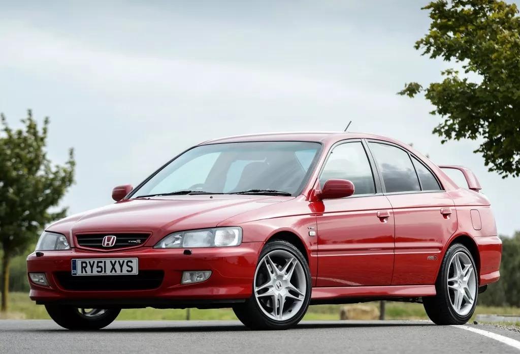 雅阁对不起,我不能爱你