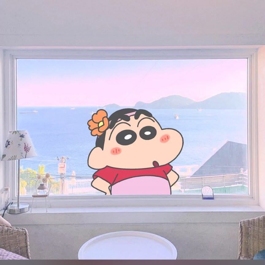 wechat背景图hiphop,每张都很独特的小众wechat背景图