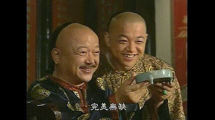 荒野乱斗这款手游好不好玩,荒野乱斗最新游戏平衡性调整