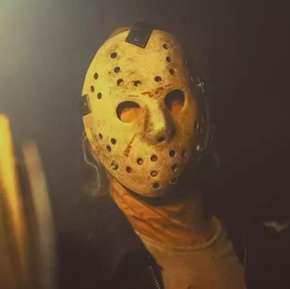 去澳大利亚需要学会什么技能,第一次出国去澳大利亚怎么玩