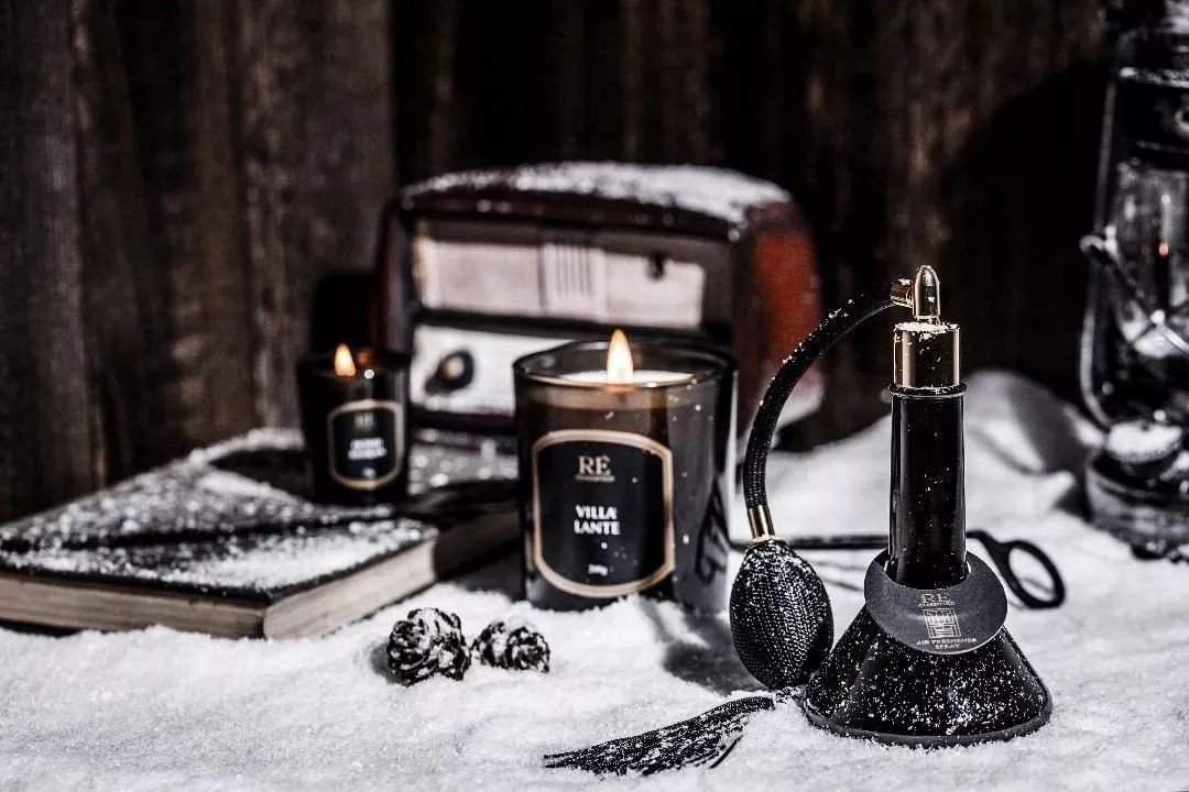 仪式感多少钱,仪式感需要很多钱吗