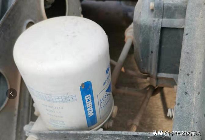 猎豹最新款车,2019款全新猎豹黑金刚新车