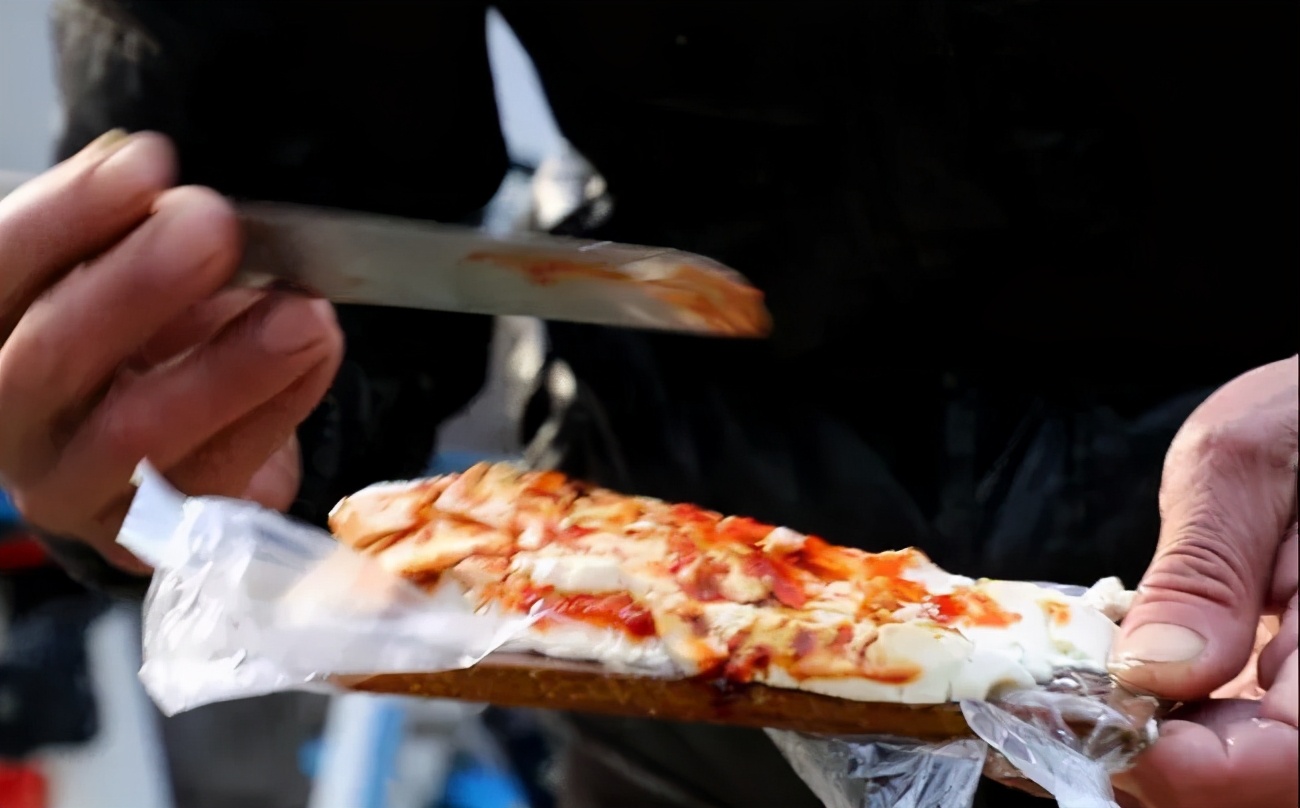 济宁12县市区特色美食,济宁早点美食排行榜前十名